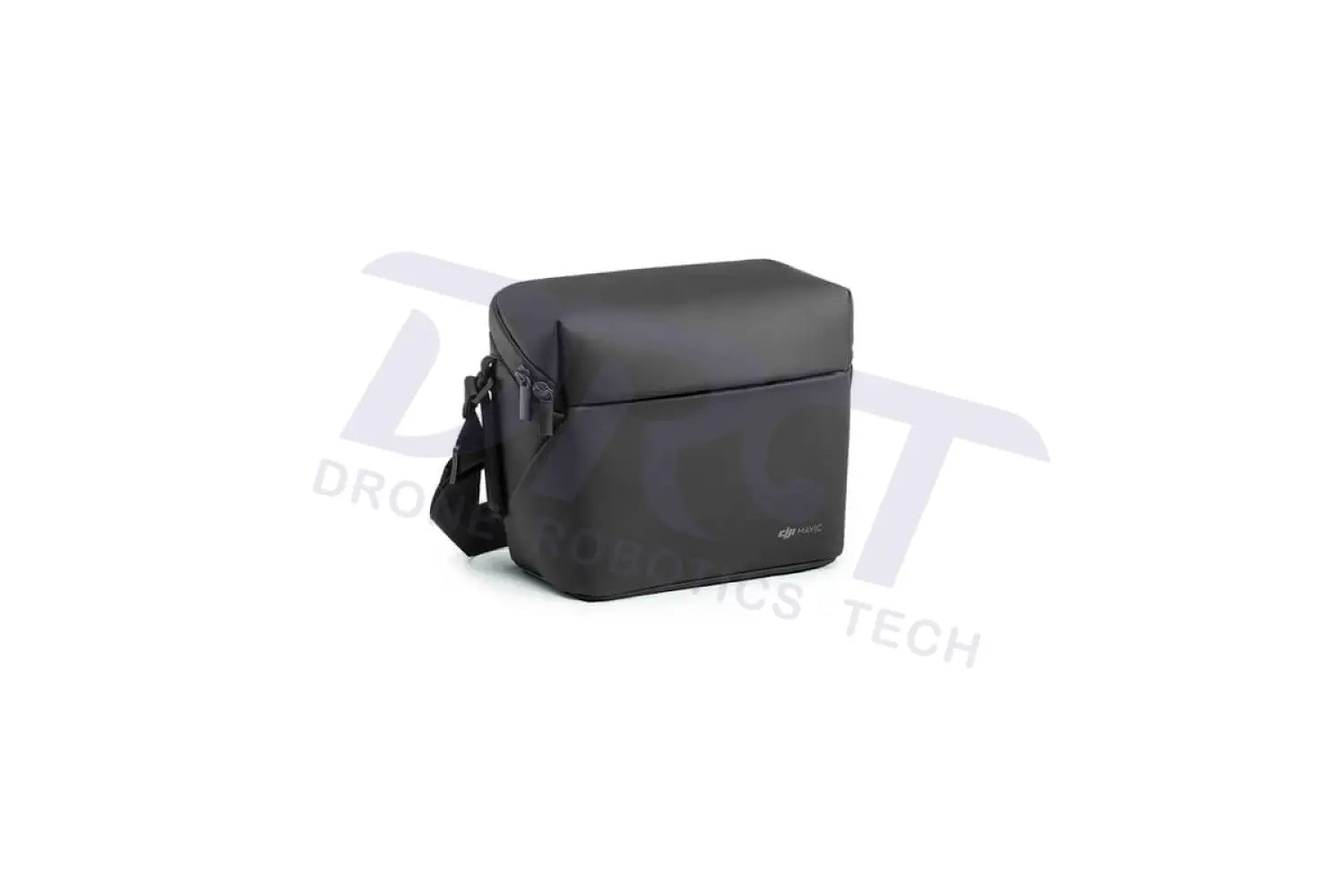 DJI Mavic Air 2 Shoulder Bag - Accessories