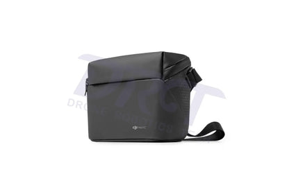 DJI Mavic Air 2 Shoulder Bag - Accessories