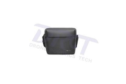 DJI Mavic Air 2 Shoulder Bag - Accessories
