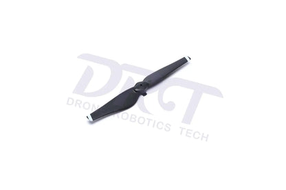 DJI Mavic Air Propellers