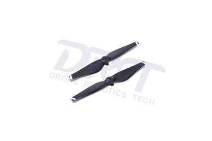 DJI Mavic Air Propellers