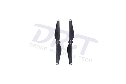 DJI Mavic Air Propellers
