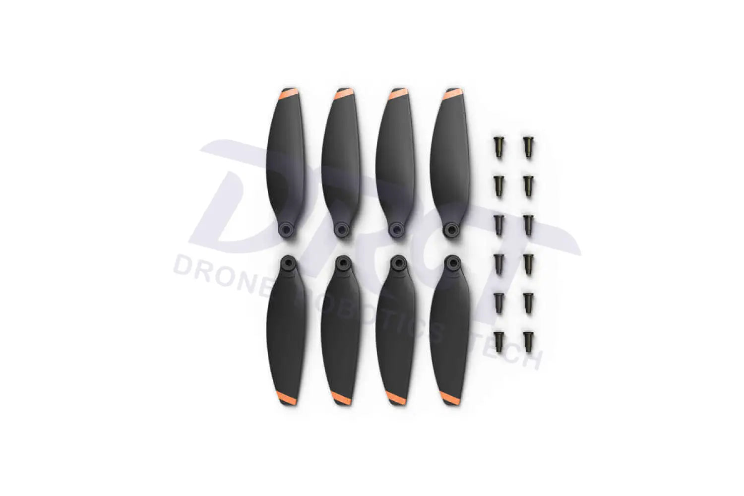 DJI Mini 2 Propellers