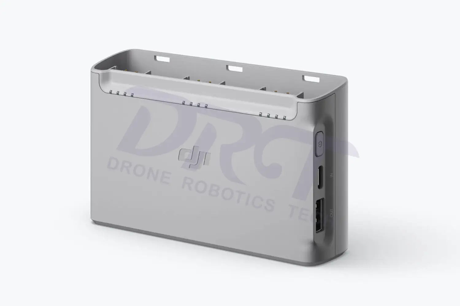DJI Mini 2 Two-Way Charging Hub - Accessories