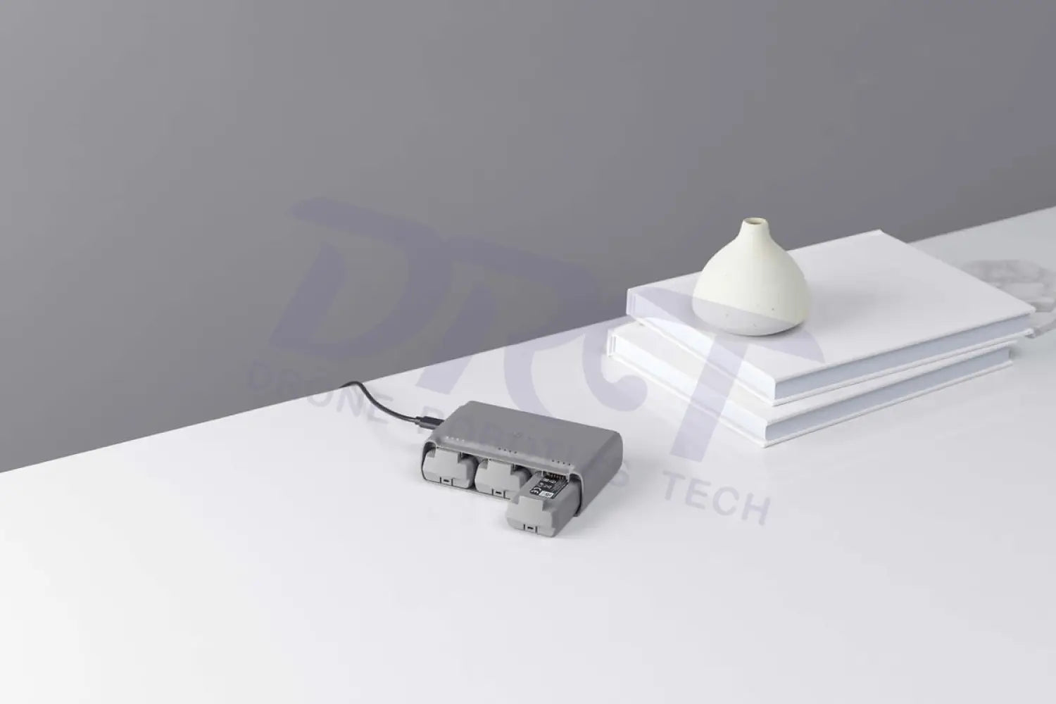 DJI Mini 2 Two-Way Charging Hub - Accessories