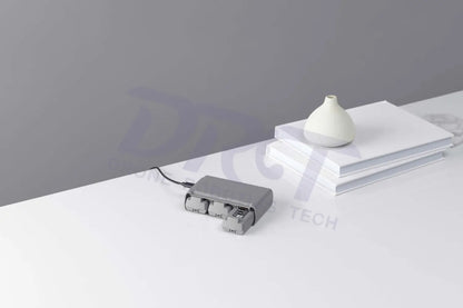 DJI Mini 2 Two-Way Charging Hub - Accessories