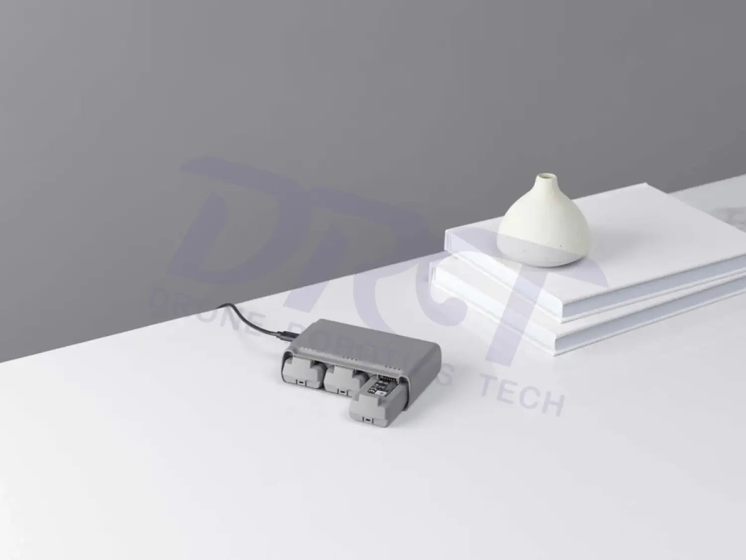 DJI Mini 2 Two-Way Charging Hub - Accessories