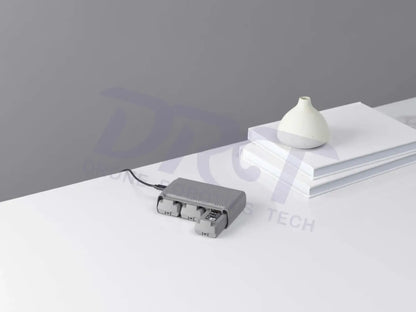 DJI Mini 2 Two-Way Charging Hub - Accessories