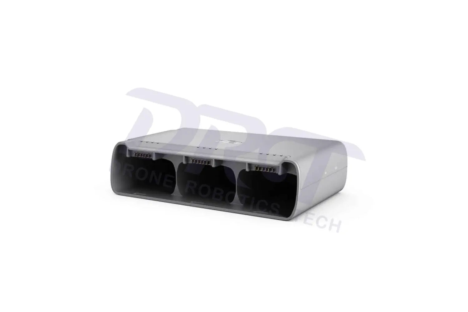 DJI Mini 2 Two-Way Charging Hub - Accessories