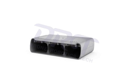 DJI Mini 2 Two-Way Charging Hub - Accessories
