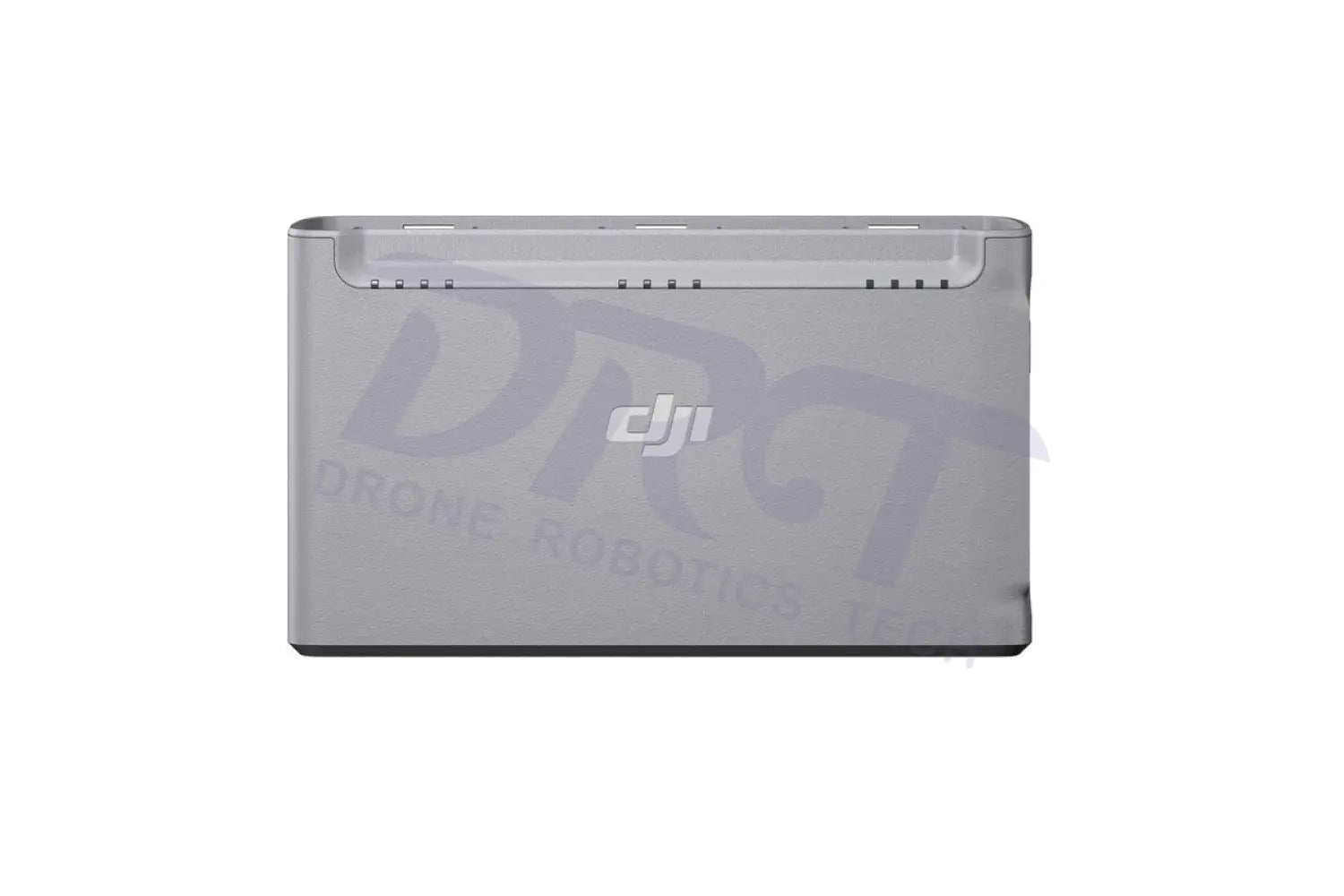DJI Mini 2 Two-Way Charging Hub - Accessories