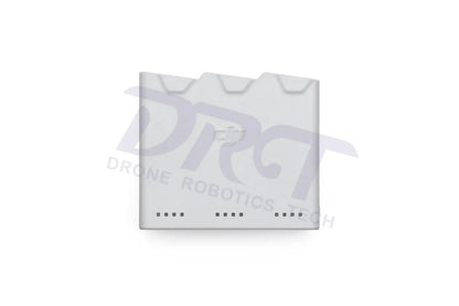 DJI Mini 4 Pro/Mini 3 Series Two-Way Charging Hub