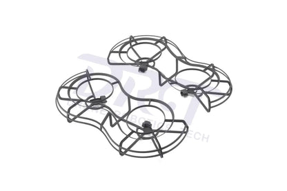DJI Mini 4 Pro 360° Propeller Guard