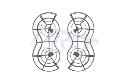 DJI Mini 4 Pro 360° Propeller Guard