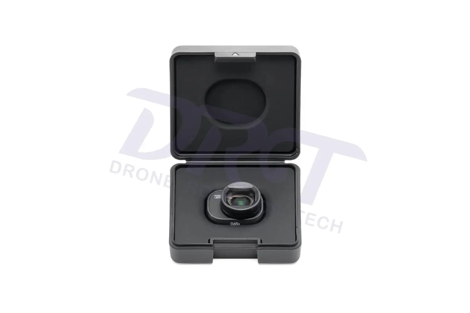 DJI Mini 4 Pro Wide-Angle Lens - Accessories
