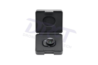 DJI Mini 4 Pro Wide-Angle Lens - Accessories
