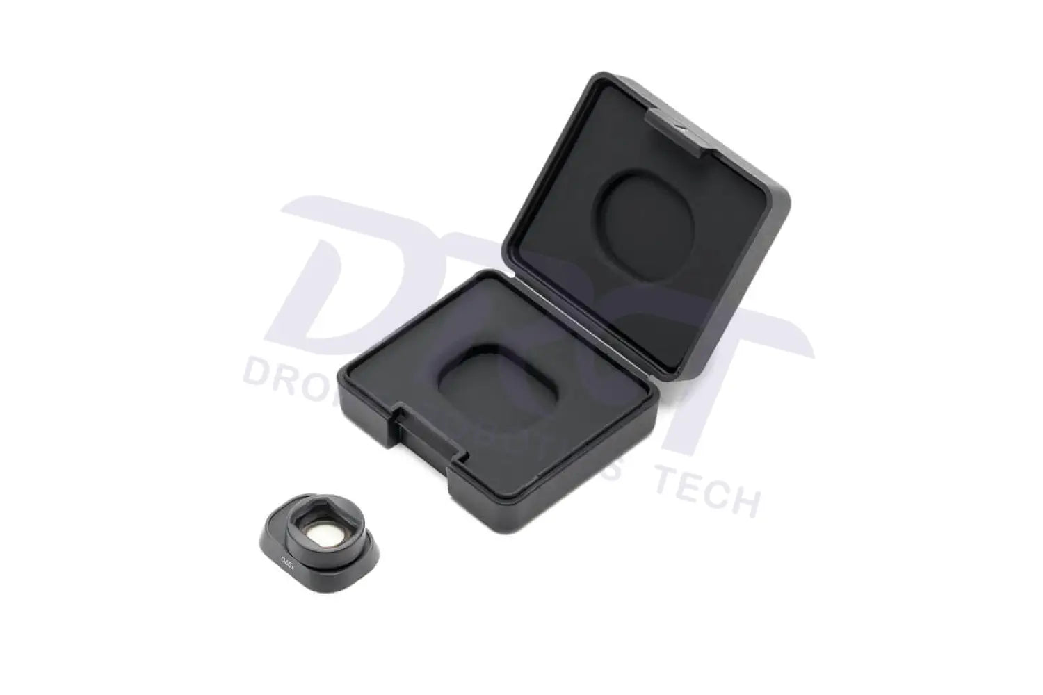 DJI Mini 4 Pro Wide-Angle Lens - Accessories