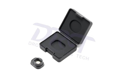 DJI Mini 4 Pro Wide-Angle Lens - Accessories