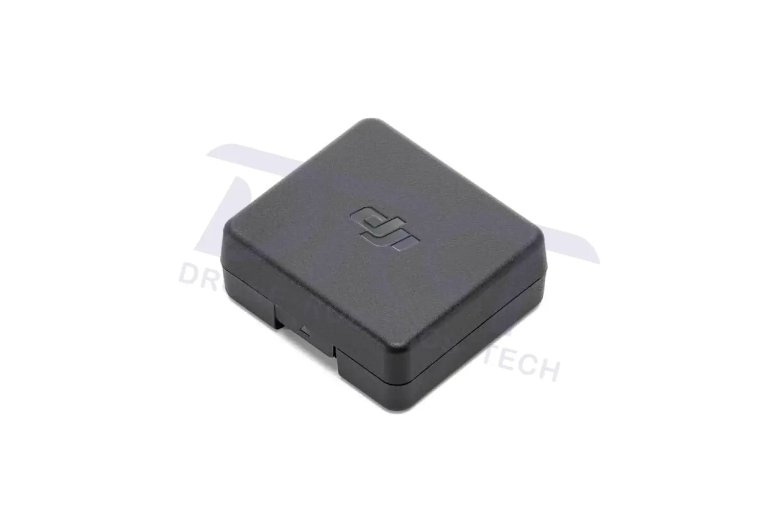 DJI Mini 4 Pro Wide-Angle Lens - Accessories