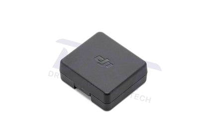 DJI Mini 4 Pro Wide-Angle Lens - Accessories