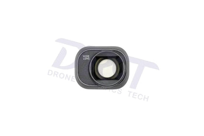 DJI Mini 4 Pro Wide-Angle Lens - Accessories