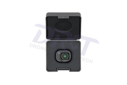 DJI Mini 4 Pro Wide-Angle Lens - Accessories