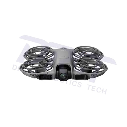 DJI Neo 2 