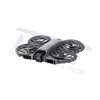 DJI Neo 2 