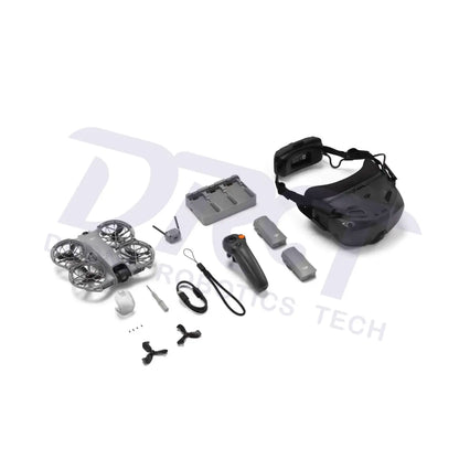 DJI Neo 2 Motion Fly More Combo - Drones