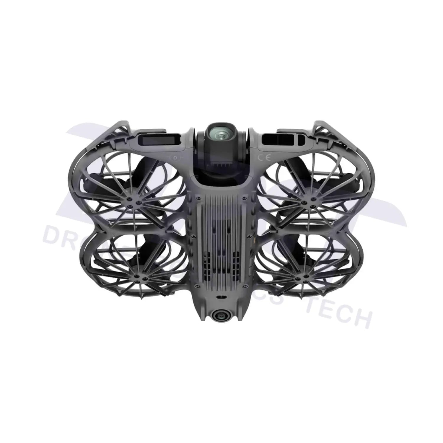 未使用】DJI ドローン Neo Motion Fly More Combo Fly Moreコンボ 2024