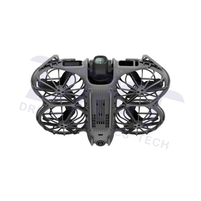 DJI Neo 2 