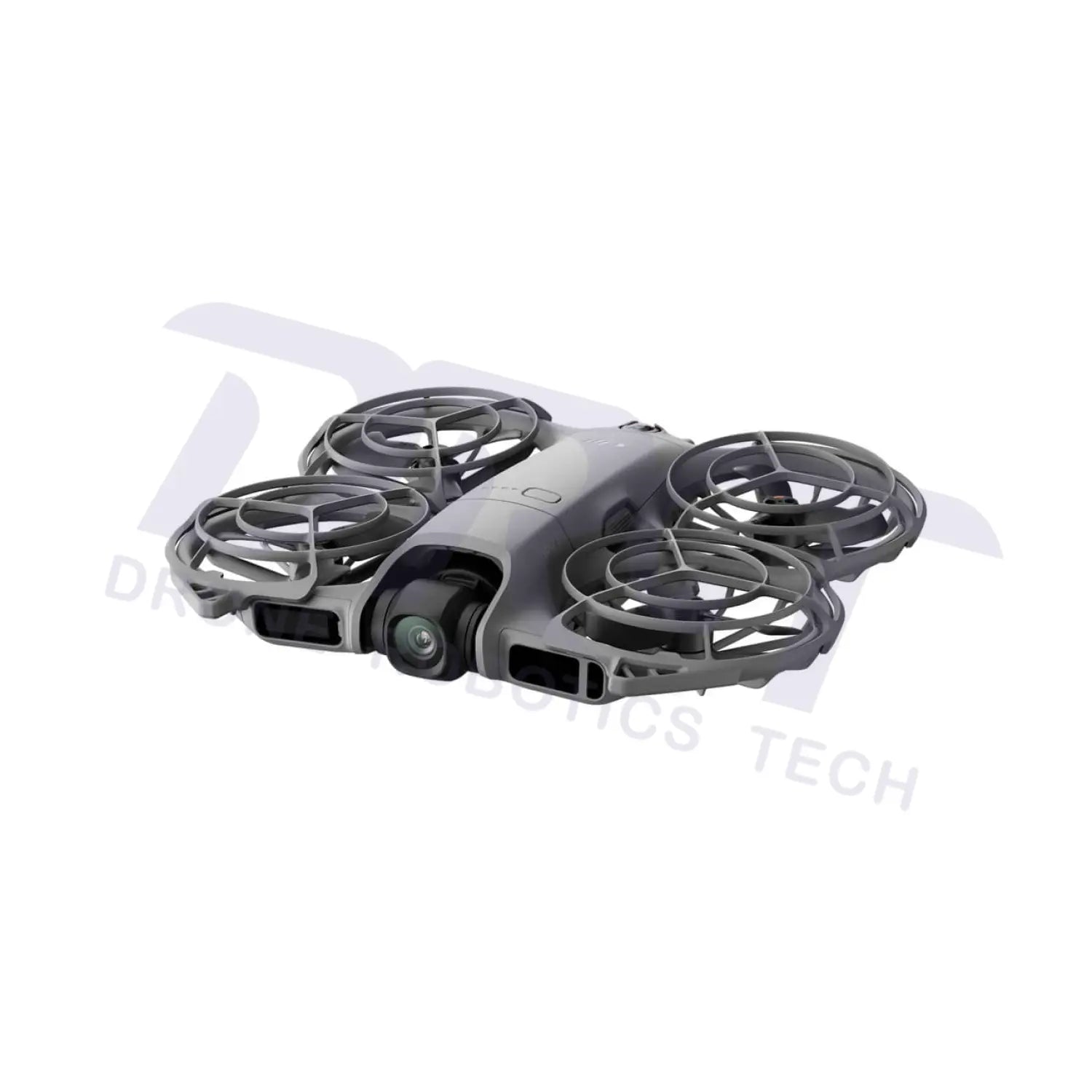 DJI Neo 2 