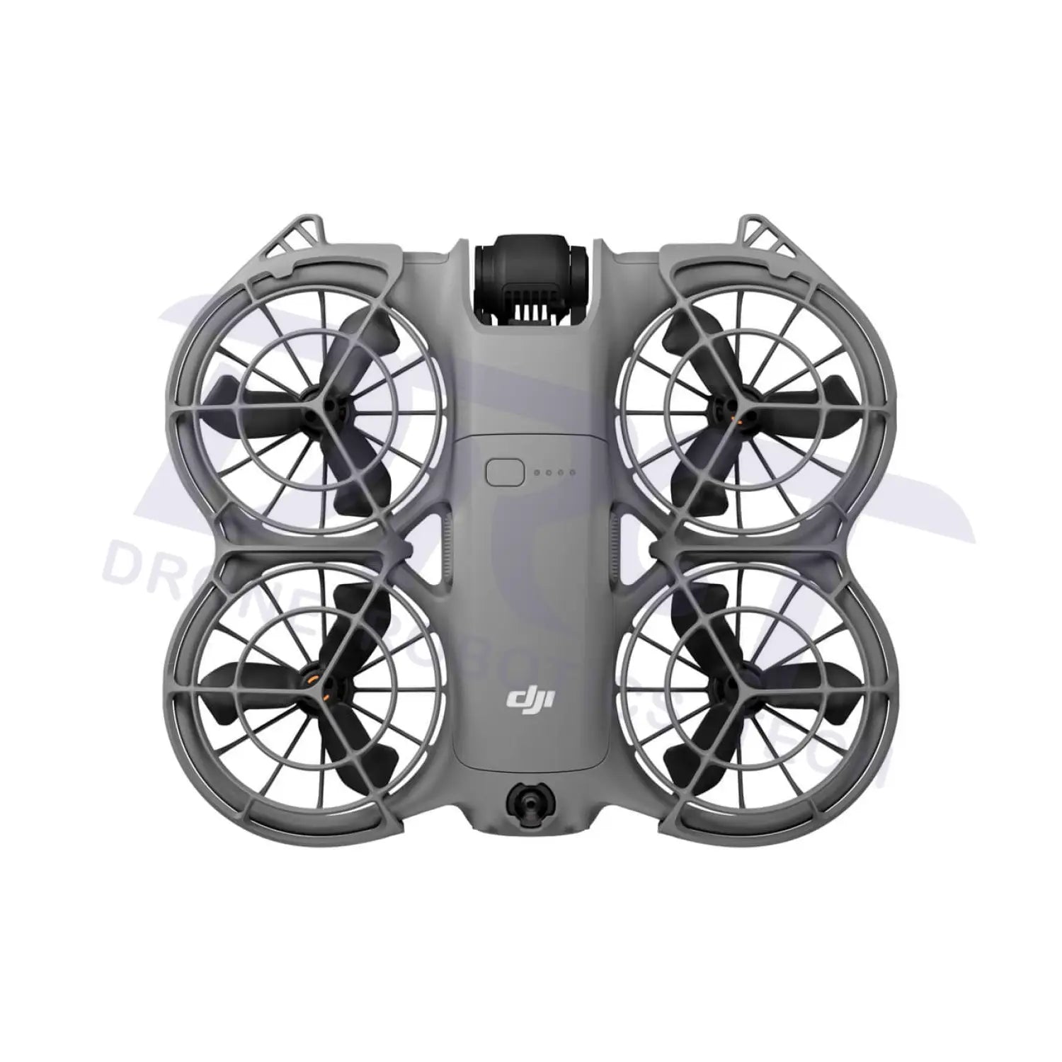 DJI Neo 2 