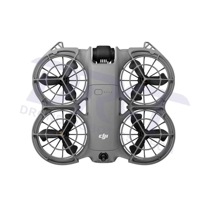 DJI Neo 2 
