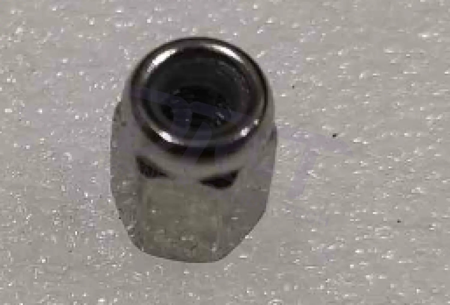 Screw M40-HN068100-5103