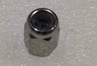 Screw M40-HN068100-5103