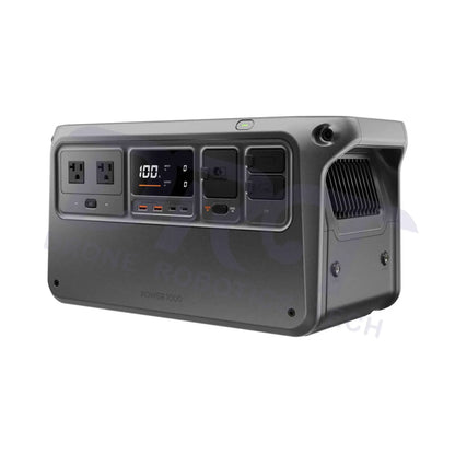 DJI Power 1000(NA) Portable Power Station - Power