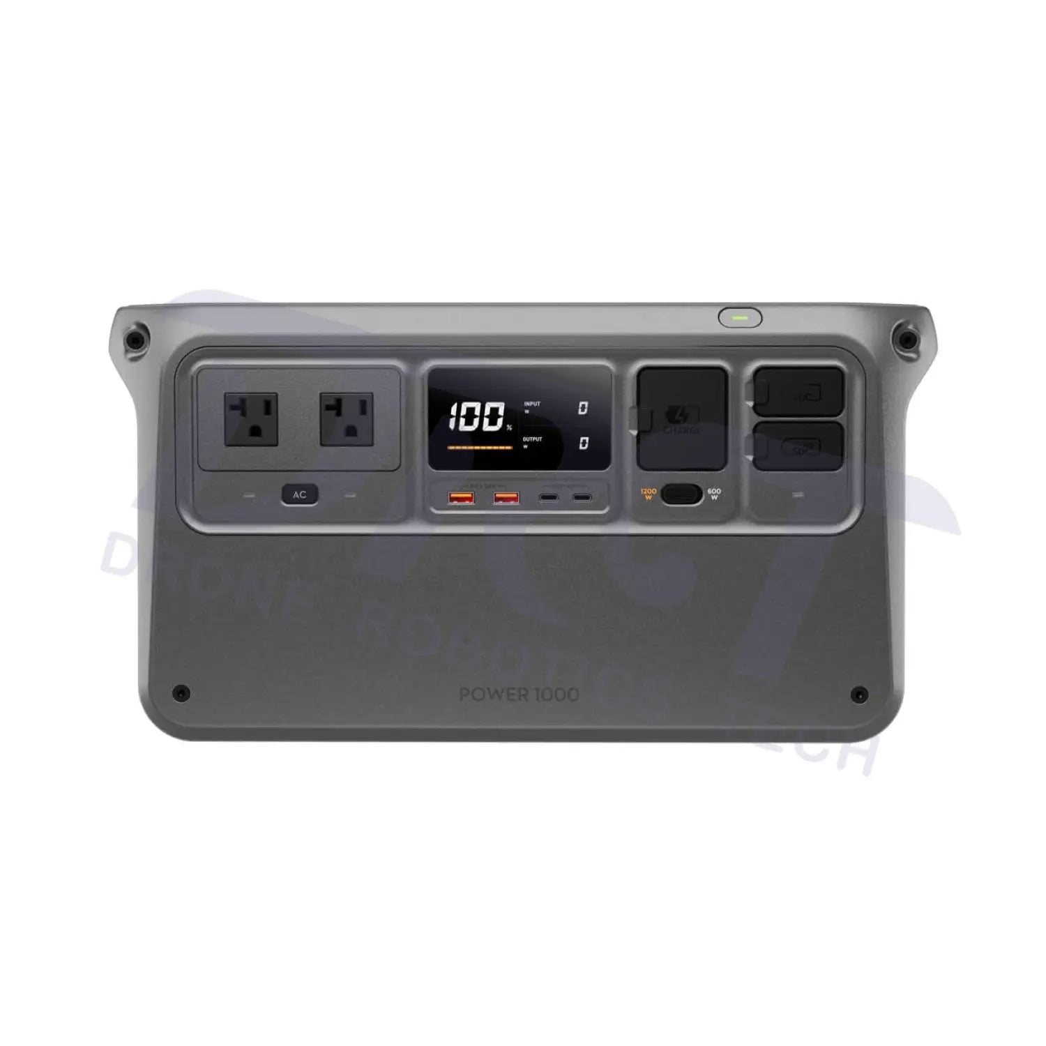 DJI Power 1000(NA) Portable Power Station - Power