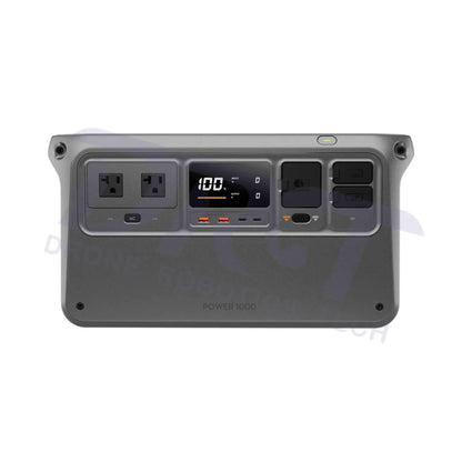DJI Power 1000(NA) Portable Power Station - Power