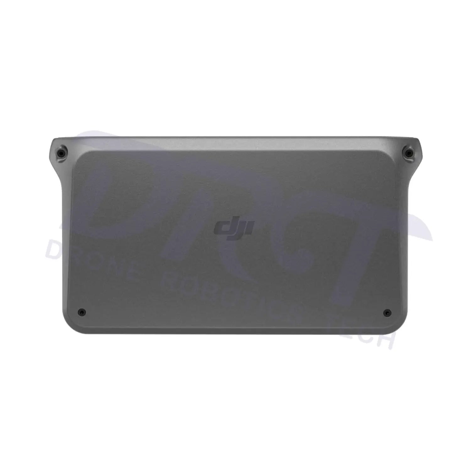 DJI Power 1000(NA) Portable Power Station - Power