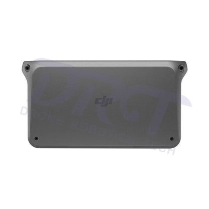 DJI Power 1000(NA) Portable Power Station - Power