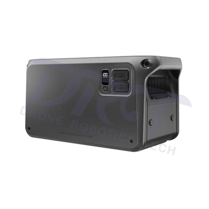 DJI POWER 2000（NA） - Power