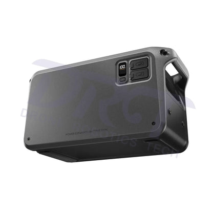 DJI POWER 2000（NA） - Power