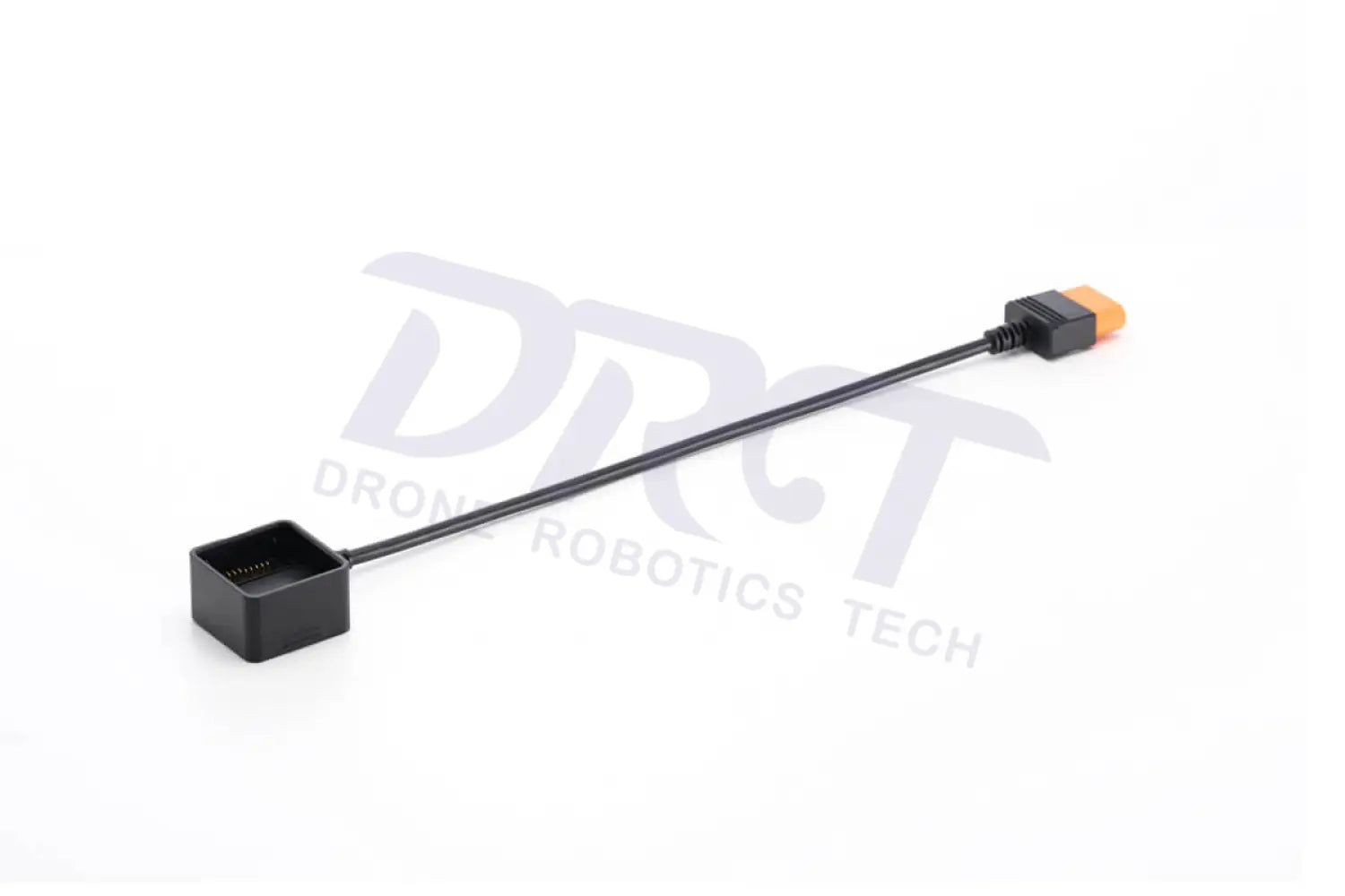 DJI Power 500 + DJI Power SDC to DJI Mavic 3 Series Fast Charge Cable - Accessories