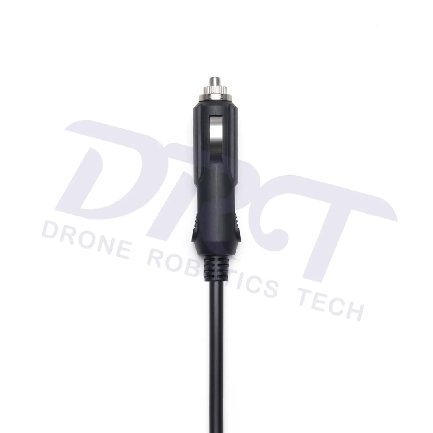 DJI Power Car Power Outlet to SDC Power Cable (12V/24V) - Power