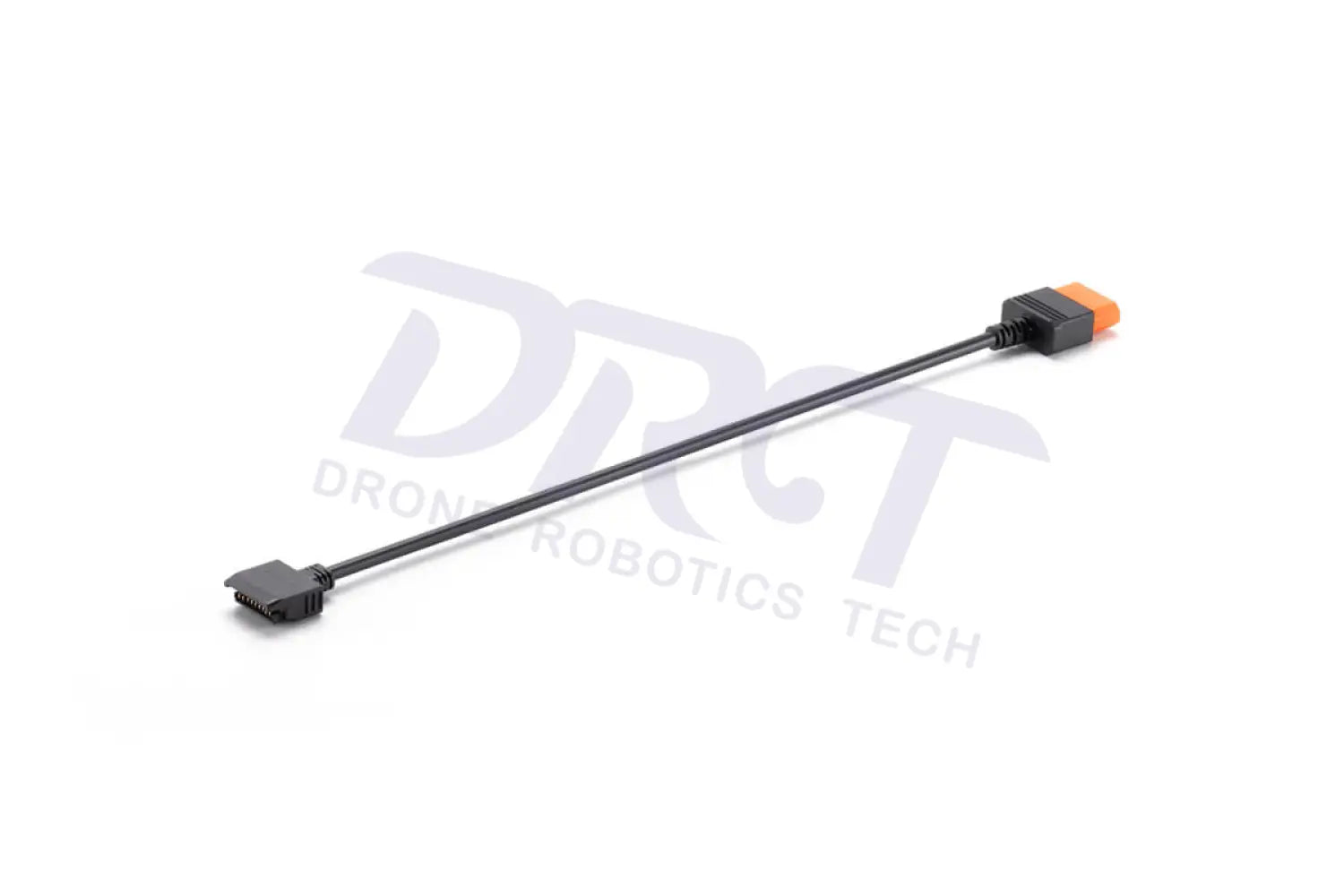 DJI Power SDC to DJI Air 3 Series Fast Charge Cable - Accessories