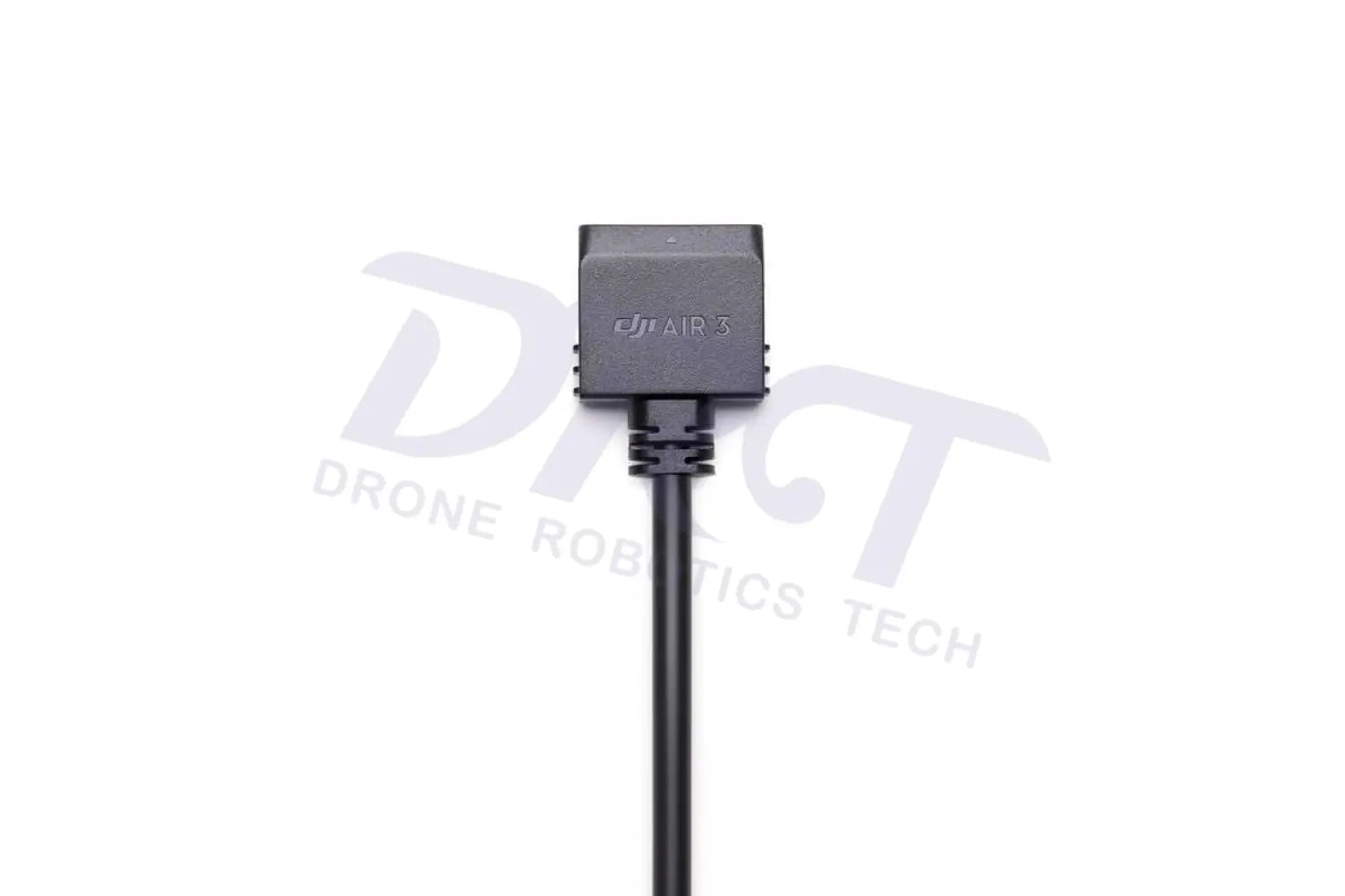 DJI Power SDC to DJI Air 3 Series Fast Charge Cable - Accessories