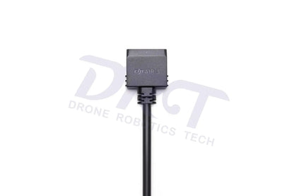 DJI Power SDC to DJI Air 3 Series Fast Charge Cable - Accessories