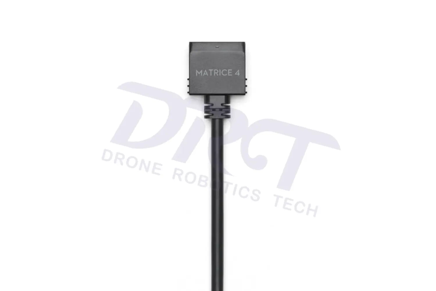 DJI Power SDC to DJI Matrice 4 Series Fast Charge Cable - Accessories
