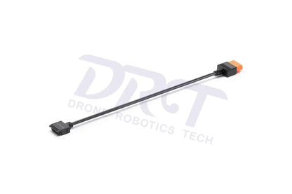 DJI Power SDC to DJI Matrice 4 Series Fast Charge Cable - Accessories
